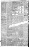 Berkshire Chronicle Saturday 05 May 1827 Page 2