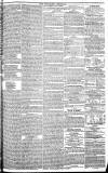 Berkshire Chronicle Saturday 05 May 1827 Page 3