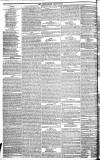 Berkshire Chronicle Saturday 05 May 1827 Page 4