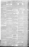 Berkshire Chronicle Saturday 12 May 1827 Page 2