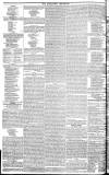 Berkshire Chronicle Saturday 12 May 1827 Page 4