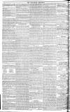 Berkshire Chronicle Saturday 26 May 1827 Page 2