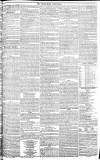 Berkshire Chronicle Saturday 26 May 1827 Page 3
