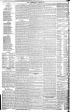 Berkshire Chronicle Saturday 26 May 1827 Page 4