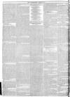 Berkshire Chronicle Saturday 02 June 1827 Page 2