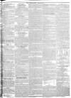 Berkshire Chronicle Saturday 02 June 1827 Page 3