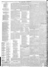 Berkshire Chronicle Saturday 02 June 1827 Page 4
