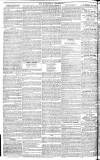 Berkshire Chronicle Saturday 09 June 1827 Page 2