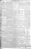 Berkshire Chronicle Saturday 09 June 1827 Page 3