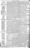 Berkshire Chronicle Saturday 09 June 1827 Page 4