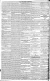 Berkshire Chronicle Saturday 23 June 1827 Page 2