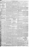 Berkshire Chronicle Saturday 23 June 1827 Page 3