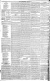 Berkshire Chronicle Saturday 23 June 1827 Page 4