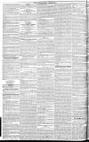 Berkshire Chronicle Saturday 30 June 1827 Page 2