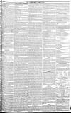 Berkshire Chronicle Saturday 30 June 1827 Page 3