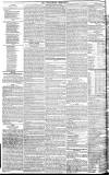 Berkshire Chronicle Saturday 30 June 1827 Page 4