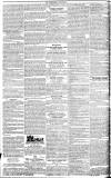 Berkshire Chronicle Saturday 07 July 1827 Page 2
