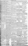 Berkshire Chronicle Saturday 07 July 1827 Page 3