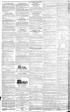 Berkshire Chronicle Saturday 14 July 1827 Page 2