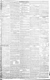 Berkshire Chronicle Saturday 14 July 1827 Page 3