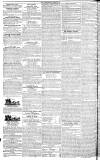 Berkshire Chronicle Saturday 21 July 1827 Page 2