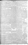 Berkshire Chronicle Saturday 21 July 1827 Page 3