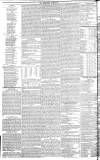 Berkshire Chronicle Saturday 21 July 1827 Page 4