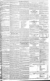 Berkshire Chronicle Saturday 28 July 1827 Page 3