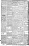 Berkshire Chronicle Saturday 11 August 1827 Page 2