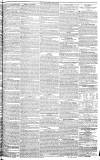 Berkshire Chronicle Saturday 11 August 1827 Page 3