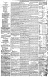 Berkshire Chronicle Saturday 11 August 1827 Page 4