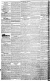 Berkshire Chronicle Saturday 25 August 1827 Page 2