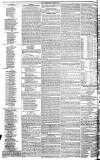 Berkshire Chronicle Saturday 25 August 1827 Page 4