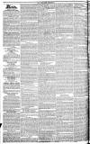 Berkshire Chronicle Saturday 01 September 1827 Page 2