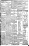 Berkshire Chronicle Saturday 01 September 1827 Page 3