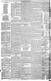 Berkshire Chronicle Saturday 01 September 1827 Page 4