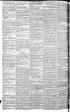 Berkshire Chronicle Saturday 20 October 1827 Page 2