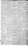 Berkshire Chronicle Saturday 27 October 1827 Page 2