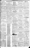 Berkshire Chronicle Saturday 27 October 1827 Page 3