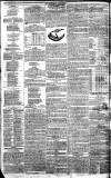Berkshire Chronicle Saturday 27 October 1827 Page 4