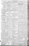 Berkshire Chronicle Saturday 12 January 1828 Page 2