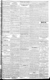 Berkshire Chronicle Saturday 12 January 1828 Page 3