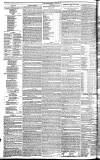Berkshire Chronicle Saturday 12 January 1828 Page 4