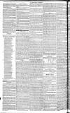 Berkshire Chronicle Saturday 26 January 1828 Page 2