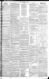 Berkshire Chronicle Saturday 26 January 1828 Page 3