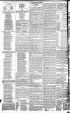 Berkshire Chronicle Saturday 02 February 1828 Page 4