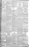 Berkshire Chronicle Saturday 09 February 1828 Page 3