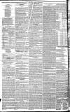 Berkshire Chronicle Saturday 09 February 1828 Page 4