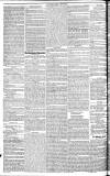 Berkshire Chronicle Saturday 16 February 1828 Page 2