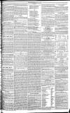 Berkshire Chronicle Saturday 16 February 1828 Page 3